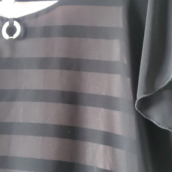 Joseph Ribkoff 8 - Picture 3 of 4